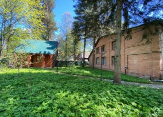 Продам дом, 280 м2, дачный посёлок Загорянский, улица Панфиловцев, 20