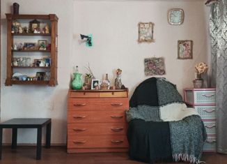 Дом на продажу, 27 м2, Ейск, Театральная площадь