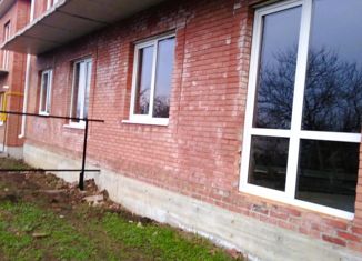 Продажа таунхауса, 100 м2, рабочий посёлок Каменоломни, улица Крупской
