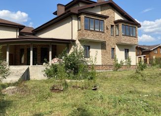 Продажа земельного участка, 8.77 сот., деревня Попово