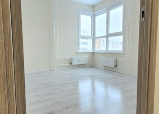 Продам 3-ком. квартиру, 52 м2, Барнаул, Павловский тракт, 307к3, ЖК Nord