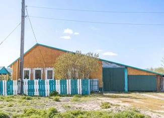 Продается дом, 79 м2, Верхний Уфалей, Коммунальная улица