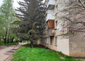 Продажа комнаты, 18 м2, Ставрополь, проспект Юности, 5Б, микрорайон №17