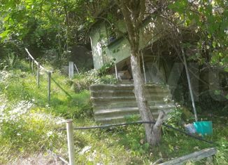 Продажа участка, 5 сот., СТ Примула