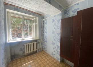 Продам 2-комнатную квартиру, 27.2 м2, Астрахань, улица Яблочкова, 15А, Ленинский район
