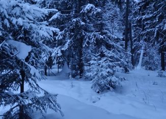 Дом на продажу, 25.5 м2, село Казкеево, Центральная улица, 15