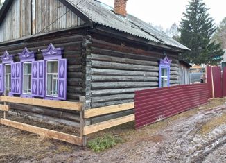 Дом на продажу, 40 м2, СНТ Черёмушки