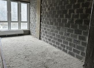 Продается 1-ком. квартира, 26.7 м2, село Краевско-Армянское, Измайловская улица, 20А