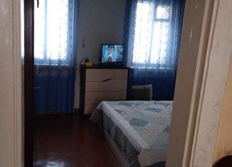 Продается дом, 40 м2, Вихоревка, улица Дзержинского, 136