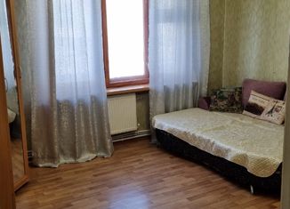Продам двухкомнатную квартиру, 44 м2, село Бетьки, улица Гагарина, 12