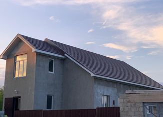 Продажа дома, 156 м2, село Алтухово