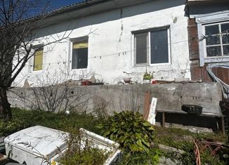 Продаю дом, 43.6 м2, Находка, улица Седова, 23