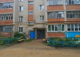Продажа 2-комнатной квартиры, 50.8 м2, Мордовия, улица Ухтомского, 28