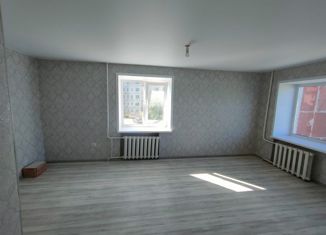 Продажа 1-комнатной квартиры, 31 м2, Соликамск, Набережная улица, 139