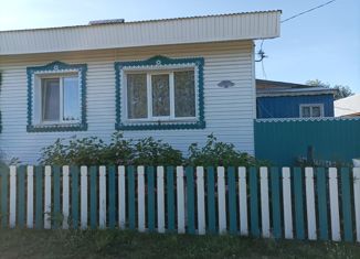 Продам дом, 69 м2, село Кыйлуд, Юбилейная улица