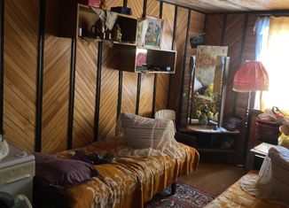 Дом на продажу, 45 м2, СНТ Королок, СНТ Королок, 112