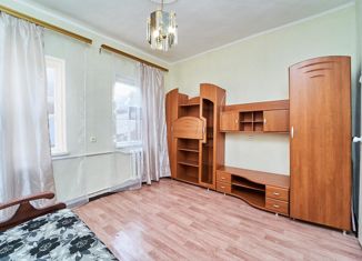 Продам дом, 53 м2, Краснодар, улица имени Баумана, 32, микрорайон Славянский