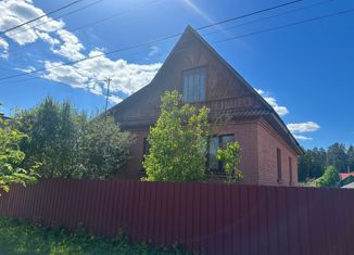 Продаю дом, 74.3 м2, рабочий посёлок Вербилки, Дмитровский проезд, 18