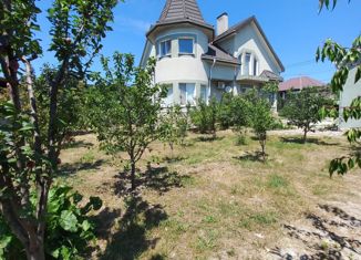 Продается дом, 260.4 м2, село Гайдук, Северная улица, 14