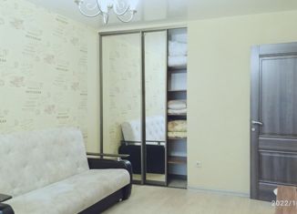 Двухкомнатная квартира на продажу, 54 м2, Ярославль, проспект Толбухина, 26