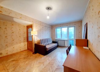 Продажа 1-комнатной квартиры, 31.6 м2, Санкт-Петербург, Таллинская улица, 15, метро Новочеркасская