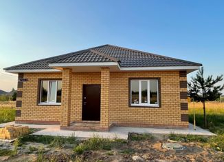 Продам дом, 99 м2, деревня Куюки