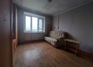 Продам комнату, 14 м2, Азов, улица Куйбышева, 63/30