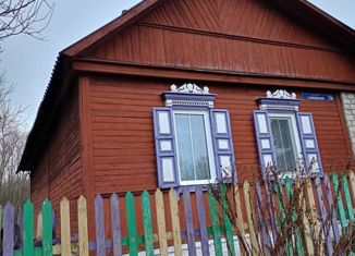 Продажа дома, 68.5 м2, село Лопатни, 2-й Клинцовский переулок, 1А