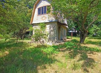 Продажа дома, 24 м2, село Таврово, Лирическая улица