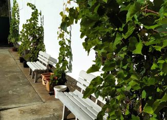 Дом на продажу, 457 м2, Ногинск, Фонтанная площадь