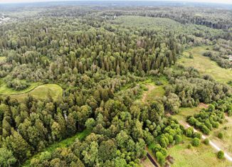 Продам участок, 10 сот., деревня Ваньково, деревня Ваньково, 41