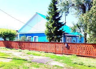 Продается дом, 124 м2, село Цветнополье, Северная улица