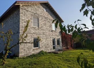 Продается дом, 235 м2, Верхняя Пышма, Октябрьская улица, 23