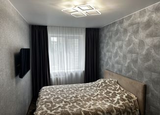 Продам 2-комнатную квартиру, 43.4 м2, Пермь, Пермская улица, 160, Ленинский район