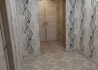 Продам 4-комнатную квартиру, 81.3 м2, Тверь, улица Громова, 22к2, Пролетарский район