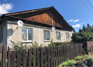 Продам дом, 94.5 м2, Сысерть, Кедровая улица