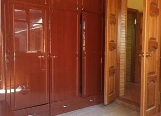 Дом на продажу, 47 м2, Краснодар, улица Репина, 2/4, микрорайон 9 километр