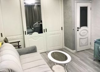 Продам 1-комнатную квартиру, 34 м2, Москва, улица Хлобыстова, 14к2, улица Хлобыстова