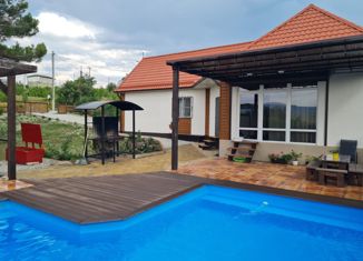 Аренда дома, 200 м2, село Адербиевка