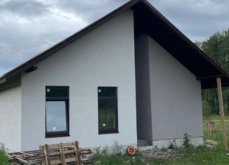 Продается дом, 96 м2, село Курганово