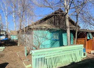 Продам дом, 47.3 м2, село Пригородное