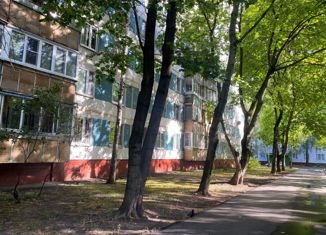 Квартира на продажу студия, 21.5 м2, Москва, улица Пестеля, 8, район Отрадное