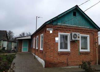 Продаю дом, 33.2 м2, станица Кирпильская, улица Лермонтова, 21