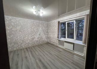 1-комнатная квартира на продажу, 27 м2, Ставропольский край, Октябрьская улица, 457