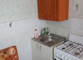 Продается 3-комнатная квартира, 57.4 м2, Березники, Строгановский бульвар, 15, ЖК Любимов