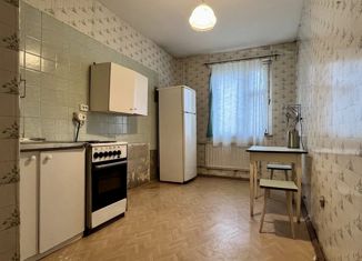 Продается 2-ком. квартира, 55.6 м2, Санкт-Петербург, Земский переулок, 9, метро Удельная