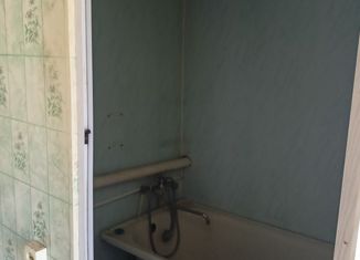 Дом на продажу, 20.1 м2, станица Ольгинская