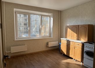 Продам 1-комнатную квартиру, 36.5 м2, Челябинск, улица Молодогвардейцев, 45А