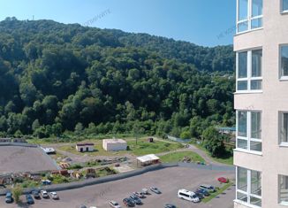 Продам 3-комнатную квартиру, 53 м2, село Краевско-Армянское, Измайловская улица, 20Ак1