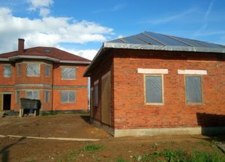 Продается дом, 185 м2, деревня Лужки, микрорайон Солнечный город-3, 46